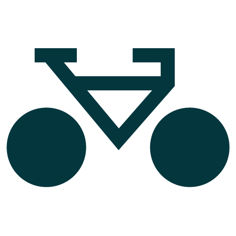 Z3n Tests (zendesk/1724002213) Help Center home page